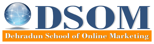 DSOM