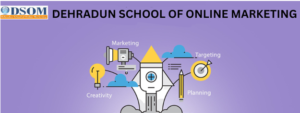 DIGITAL MARKETING IN HARIDWAR