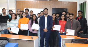 DSOM Provide Certification