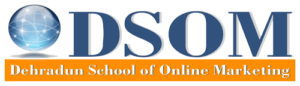 DSOM Logo