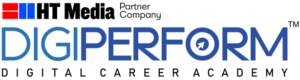 Digiperform logo