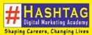 Hasttag logo