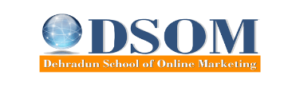 DSOM