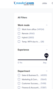 jobs in digital marketing