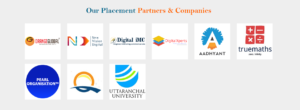 DSOM placement partners