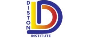 diston institute logo