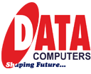 Data Computer Logo