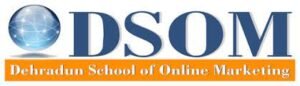 DSOM logo