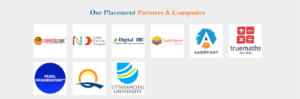 Top 5 Roorkee Digital marketing institute 