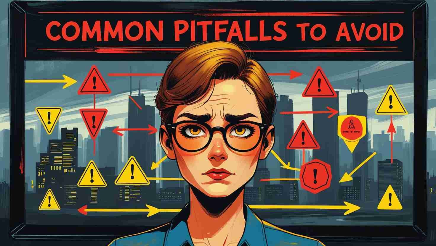 Common-Pitfalls-to-Avoid