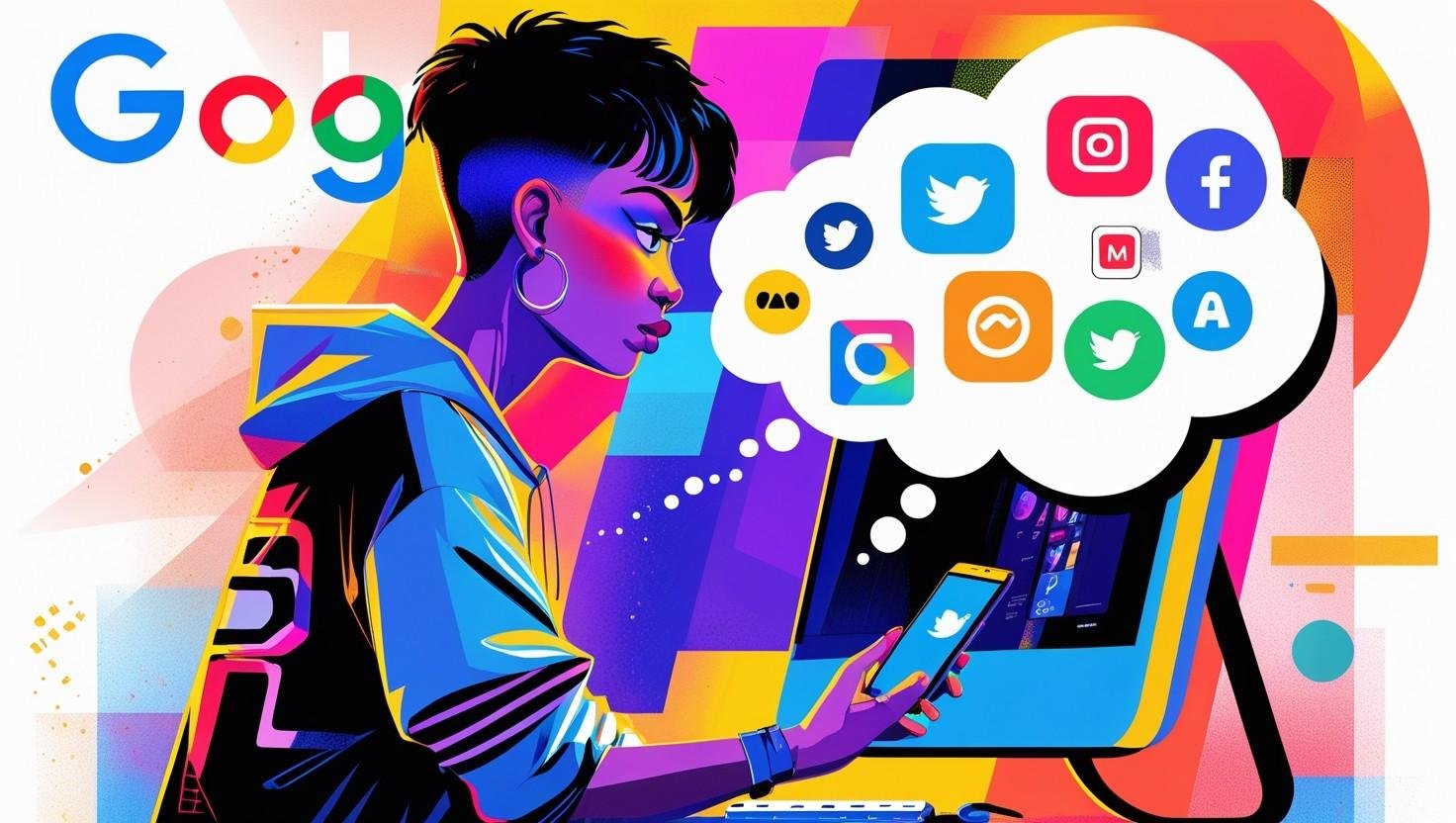  How-Social-Media-Search-Is-Replacing-Google-for-Gen-Z