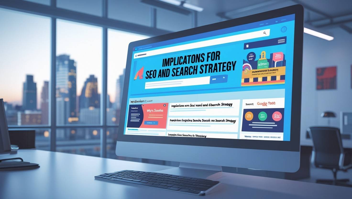 Implications-for-SEO-and-Search-Strategy