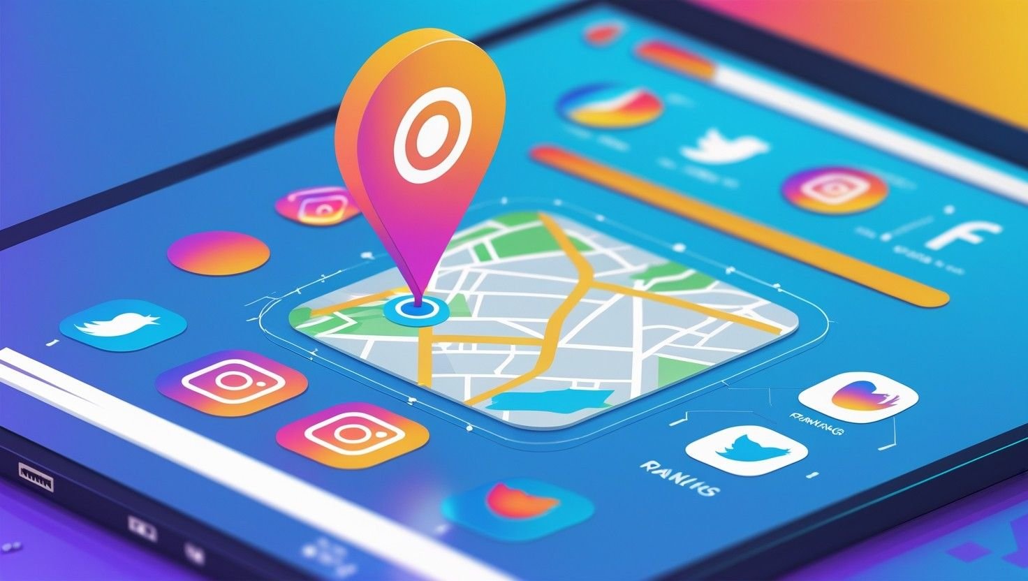 Local-SEO-Goes-Social