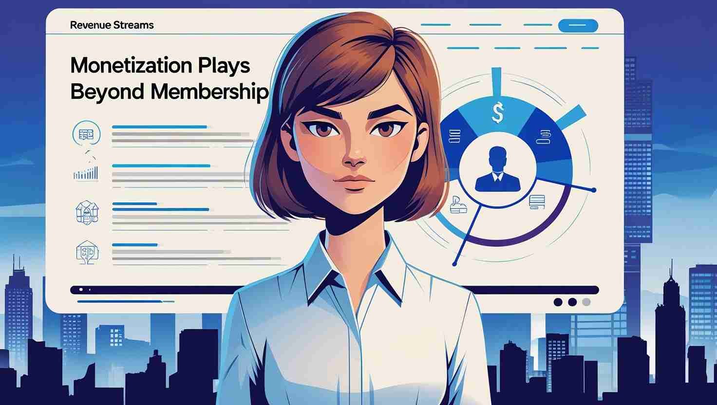 Monetization-Plays-Beyond-Membership