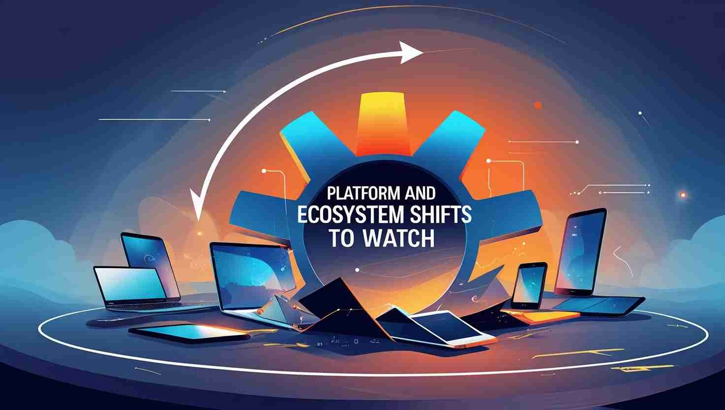 Platform-and-Ecosystem-Shifts-to-Watch-