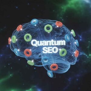 Quantum SEO