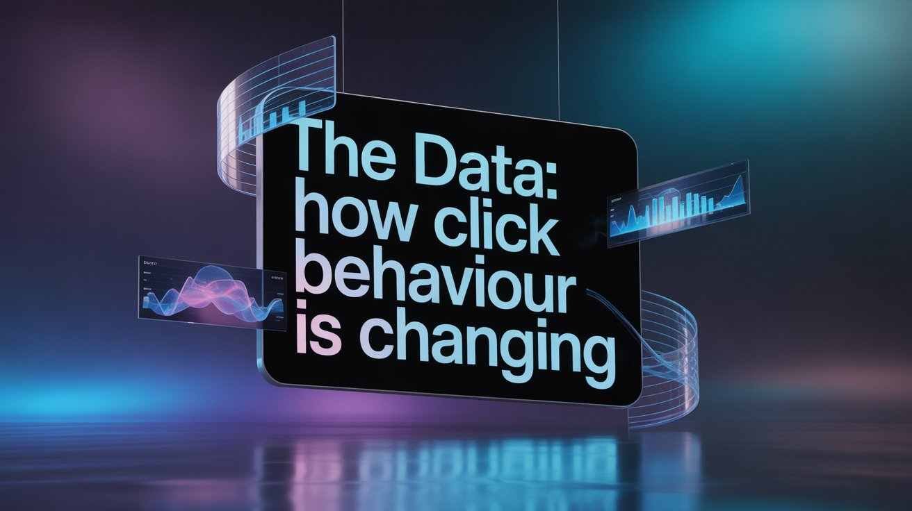 The-Data-How-Click-Behavior-Is-Changing