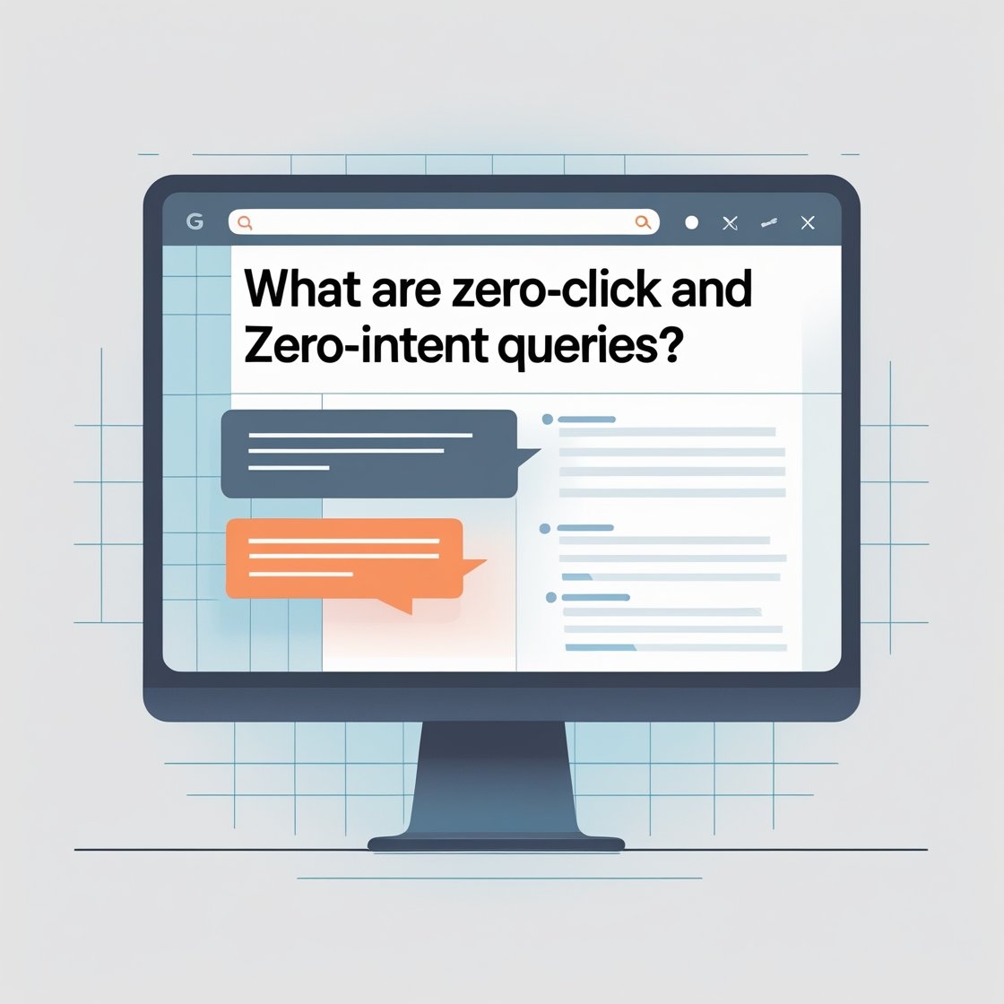 What-Are-Zero-Click-and-Zero-Intent-Queries
