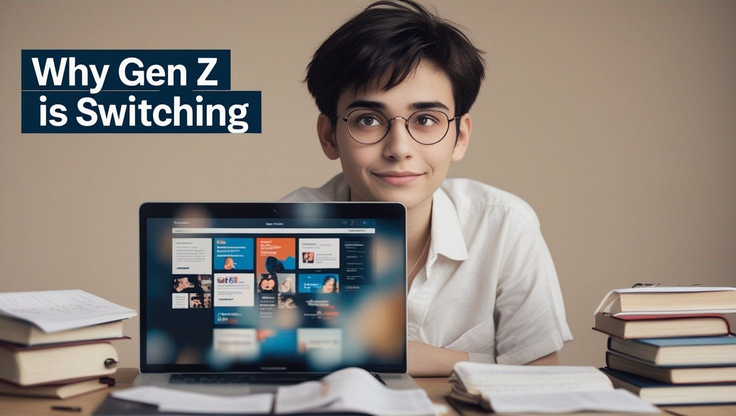 Why-Gen-Z-Is-Switching