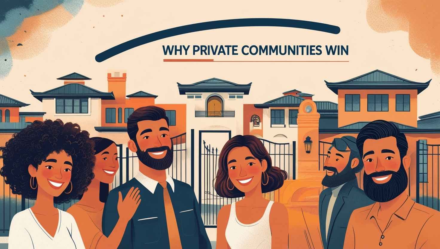 Why-Private-Communities-Win.