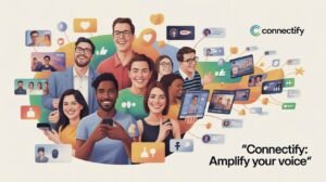 Employee Generated content builds more trust