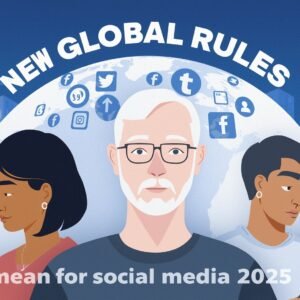 global rules mean for social media