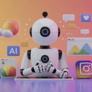 Transform your social media workflow