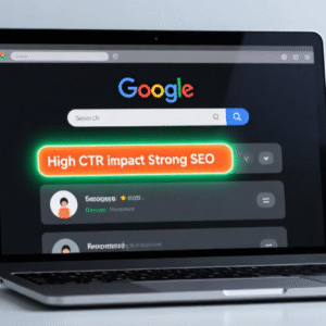 Digital Marketing 2025: Proven Title Tag Techniques to Boost On-Page SEO