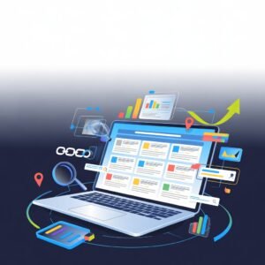 Classified Submission: Your free traffic & visibility booster in 2025.