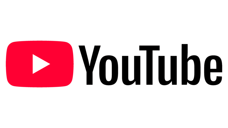 Youtube Logo