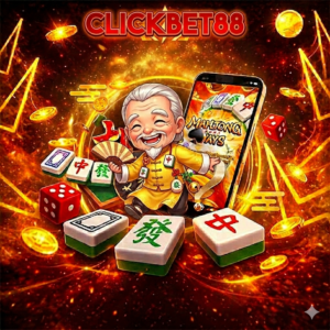 clickbet88