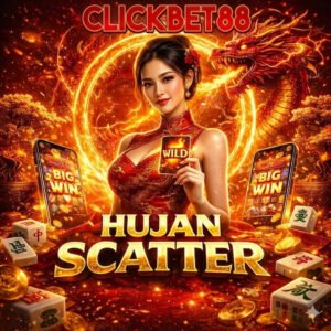 clickbet88